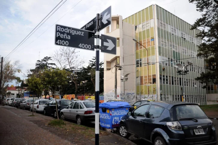 Habilitan la vuelta a clases presenciales en las universidades