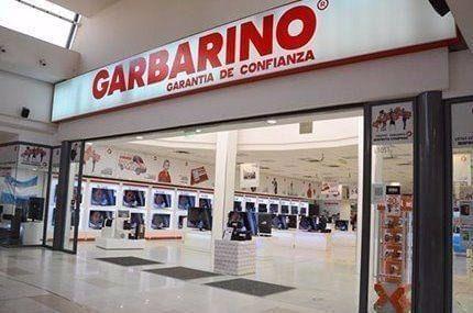 Conflicto de Garbarino: trabajadores de Necochea esperan resultados de la audiencia