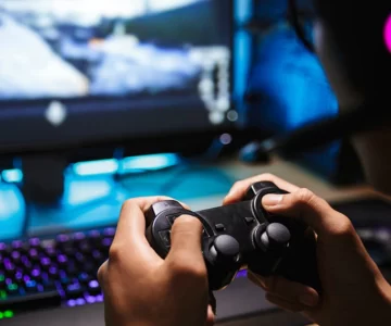 La OMS declaró como enfermad mental la adicción a los videojuegos