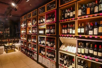 Efecto inflación: en abril los vinos aumentaron 21,3%