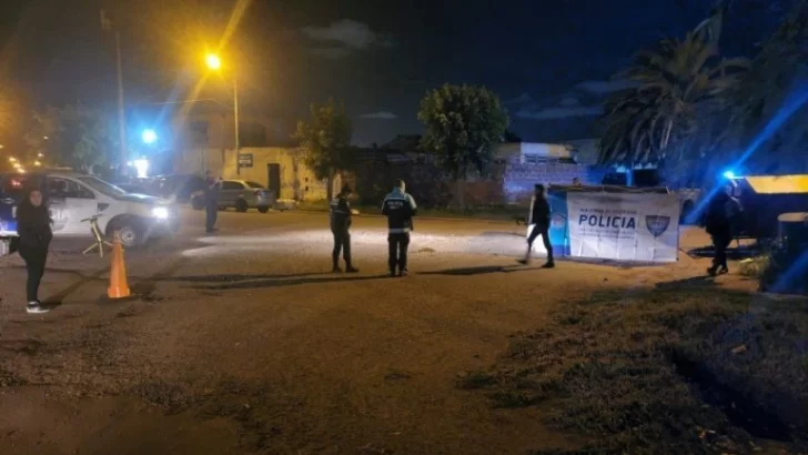 Violencia en Mar del Plata: en menos de 24 horas asesinaron a dos hombres