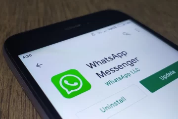 Cómo salir de los grupos de WhatsApp sin que los demás se enteren