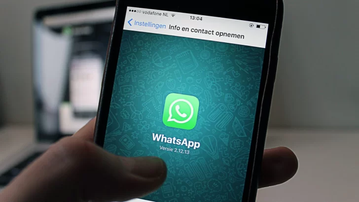 Cómo silenciar grupos de WhatsApp para siempre