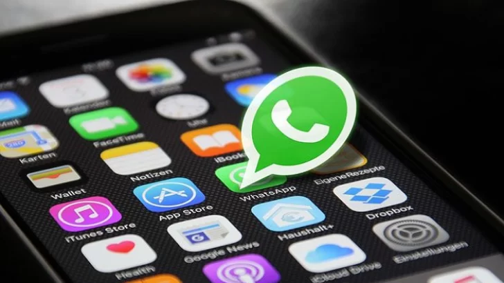 WhatsApp dejará de funcionar en algunos celulares a partir de febrero