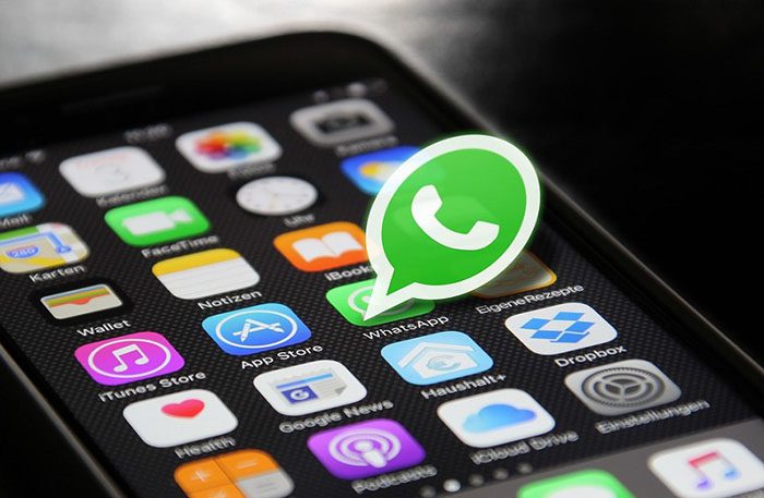 WhatsApp dejará de funcionar en algunos celulares a partir de febrero
