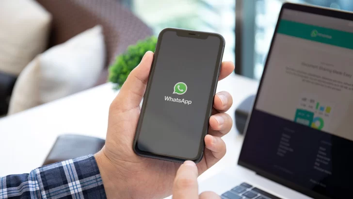 WhatsApp tendrá una beta para probar la función multidispositivo