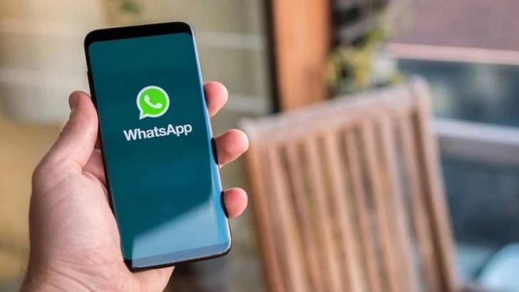 WhatsApp: los smartphones en los que la app dejará de funcionar a fin de mes