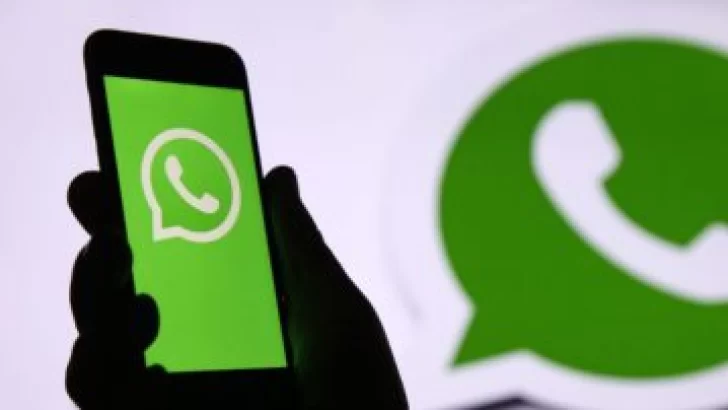 WhatsApp: paso a paso para saber quién te tiene agendado sin que lo sepas