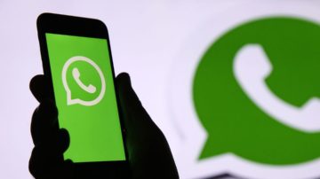 WhatsApp: paso a paso para saber quién te tiene agendado sin que lo sepas