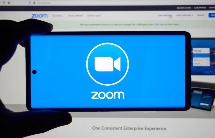Zoom anunció una nueva mejora que facilitará la comunicación entre personas que hablan distintos idiomas