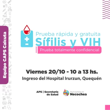 17-10-PLACA-Sifilis-VIH-Salud-Calcuta-1-728x728