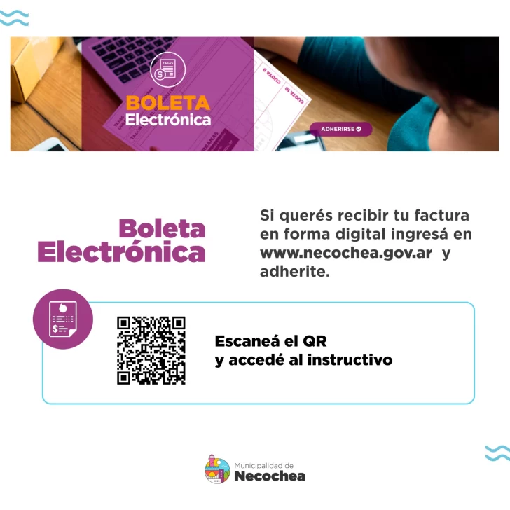 18-10-PLACA-Boleta-Electronica-728x728