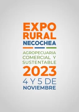 25-10-PLACA-Expor-Rural-2023-515x728