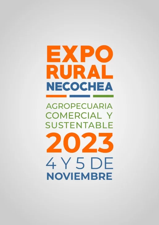 25-10-PLACA-Expor-Rural-2023-515x728