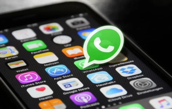WhatsApp: ¿Cómo usar la nueva función de mandarse mensajes a uno mismo?