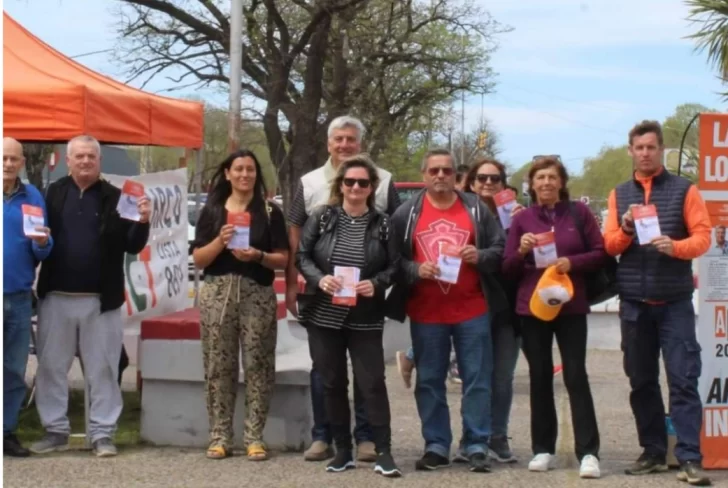 Captura-de-pantalla-2023-10-19-103806-728x488