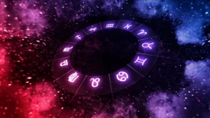 Horóscopo semanal del lunes 6 al domingo 12 de mayo de 2024: tu suerte según el signo del zodiaco