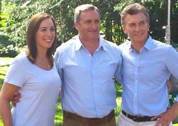 LEO-MACRI-VIDAL