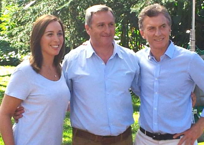 LEO-MACRI-VIDAL