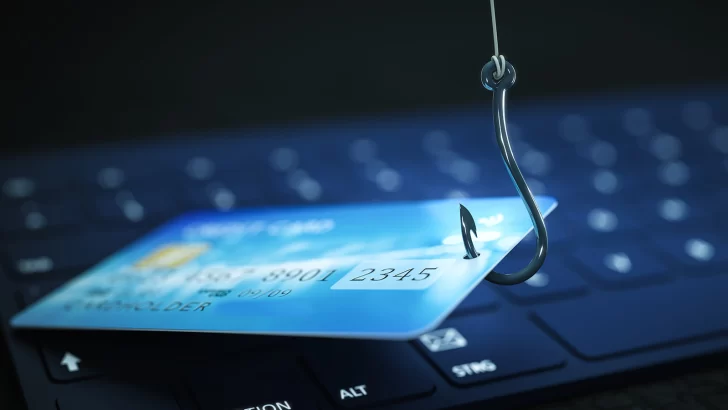 ¿Qué es el phishing?: recomendaciones de la fiscalía para evitar estafas