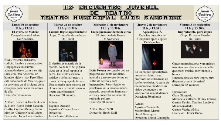 programacion-EJT-Teatro-Necochea-728x442