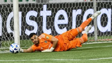 sergio-romero-boca-palmeiras-728x409