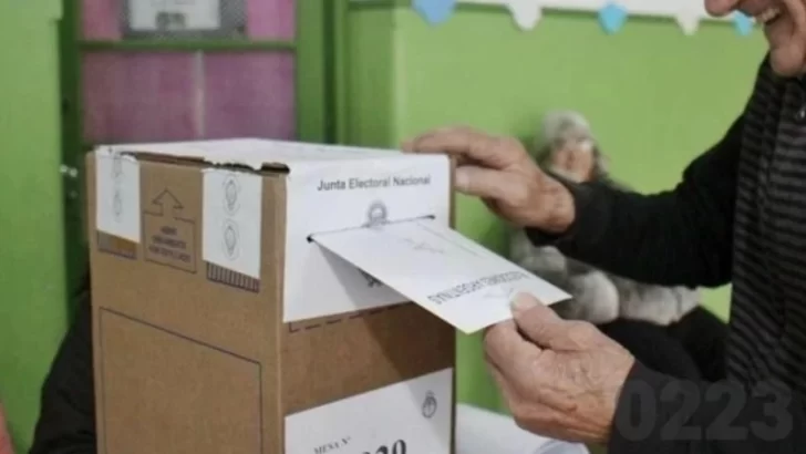 ¿Sabes que diferencia hay entre el voto afirmativo, nulo, en blanco, recurrido o impugnado?