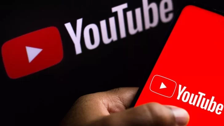 YouTube presenta actualizaciones para mejorar la experiencia de los usuarios en la plataforma
