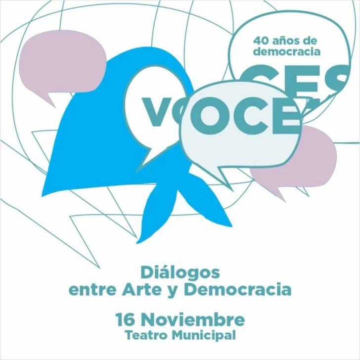 14-11-PLACA-Voces-Muestra-Escuela-Artes-e1700002777402-1-728x728