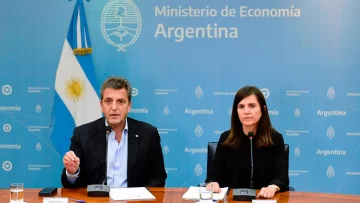 El Gobierno anunció la prórroga por dos años de la jubilación anticipada