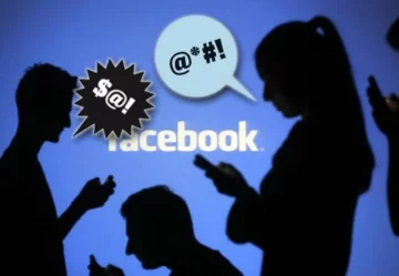 Facebook suma nuevas herramientas para denunciar contenido dañino