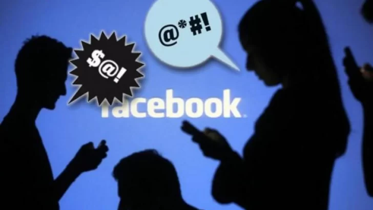 Facebook suma nuevas herramientas para denunciar contenido dañino