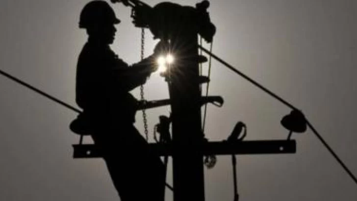 La Usina informó que las tarifas de energía son determinadas por el gobierno provincial