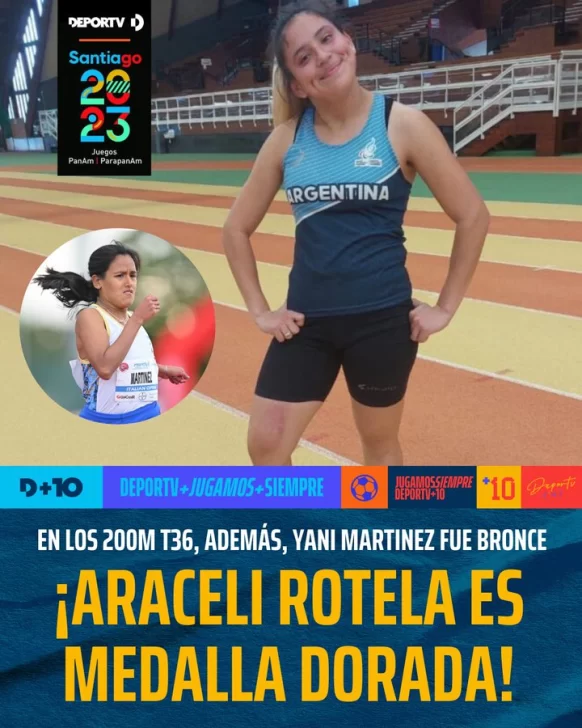 Araceli-Rotela-oro-y-record-582x728