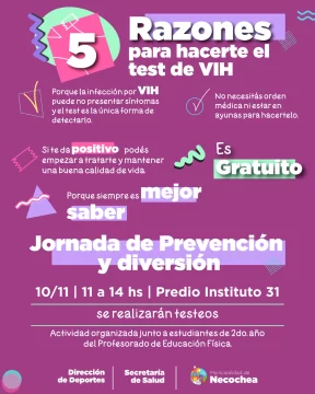 FLYER-Jornada-testeo-VIH-582x728