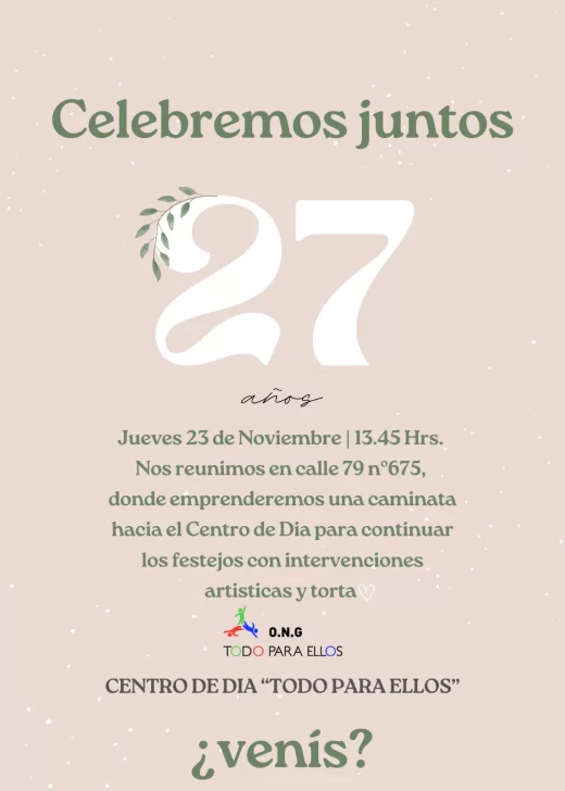 Invitacion-Centro-de-Dia-520x728