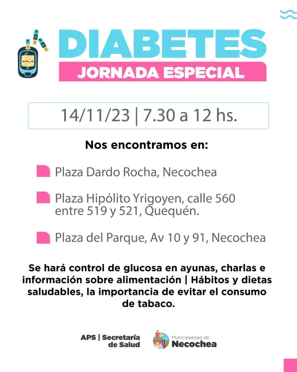 PLACA-Dia-de-la-Diabetes-Necochea-Quequen-582x728