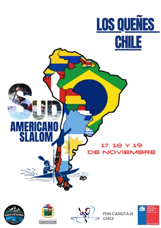 Sudamericano-Slalom-Chile-515x728