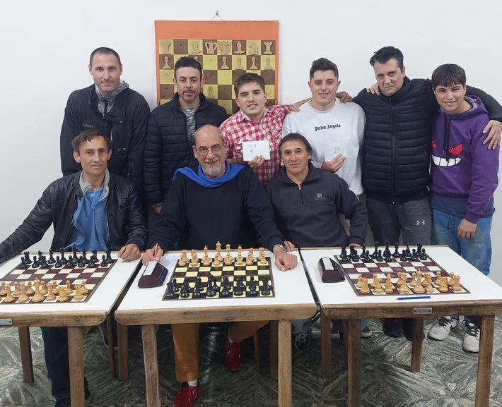 club-ajedrez-necochea