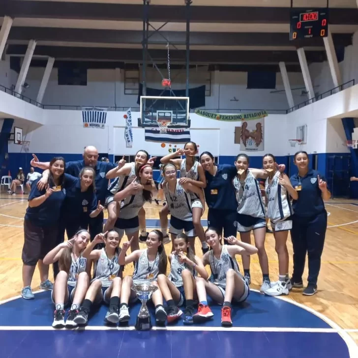 fem-Rivadavia-728x728