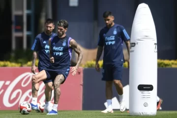 messi-entrenamiento-seleccion_w862-728x486