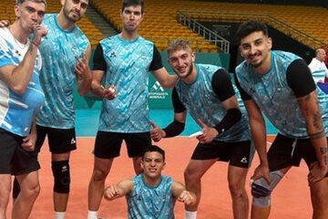 voley-masculino-Richards