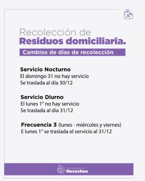 28-12-PLACA-Recoleccion-Domiciliaria-Ano-Nuevo-582x728