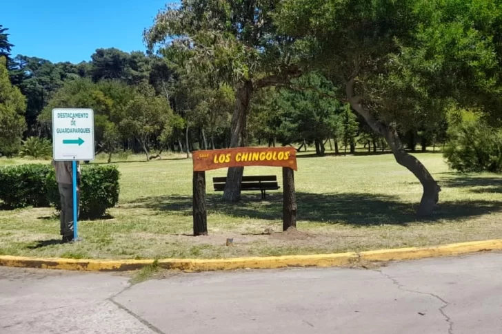 30-11-FOTO-Carteleria-Parque-Miguel-Lillo-Guardaparques-02-728x485