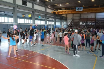 30-11-FOTO-cierre-Escuelas-Municipales2-728x485