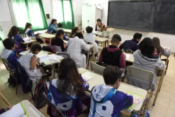 Estudiantes de primaria no alcanzan los niveles esperados en Matemáticas