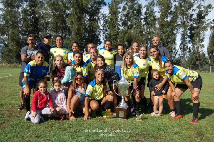 Boca-campeon-femenino-LIFA-728x483