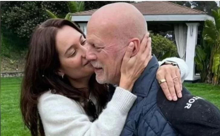 Empeora la salud de Bruce Willis: el estremecedor dato de la familia