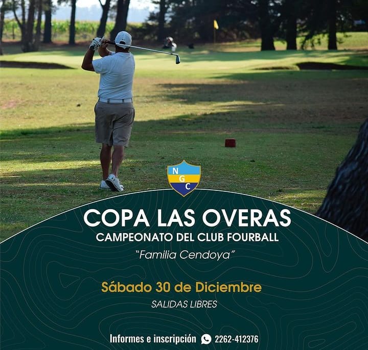 Copa-Las-Overas-NGC