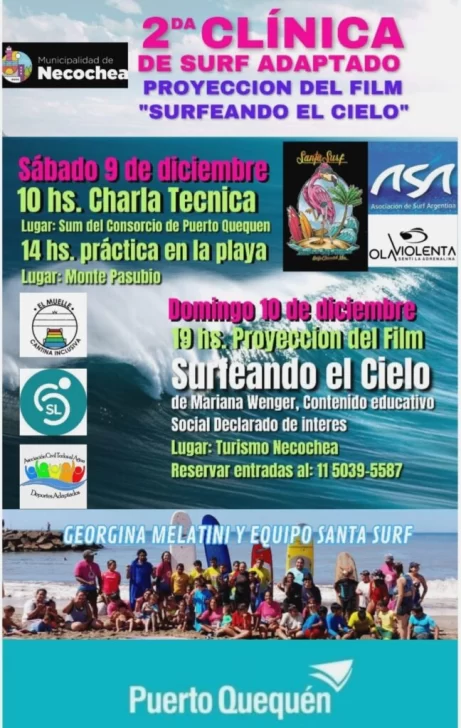 FLYER-Clinica-Surf-adaptado-461x728